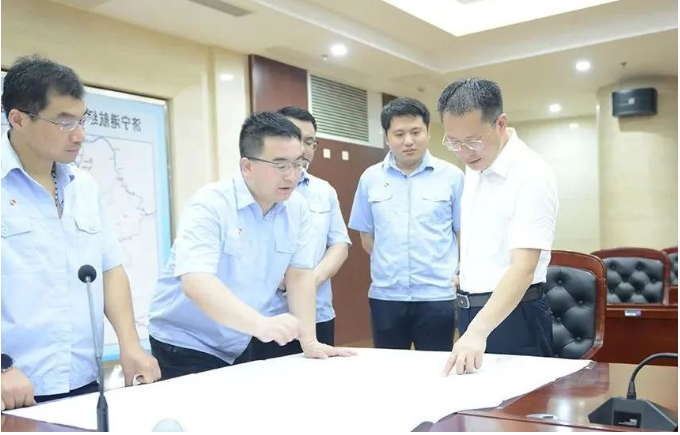 微信截图_20220620142211.png