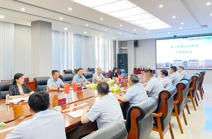 微信截图_20220620142959.png