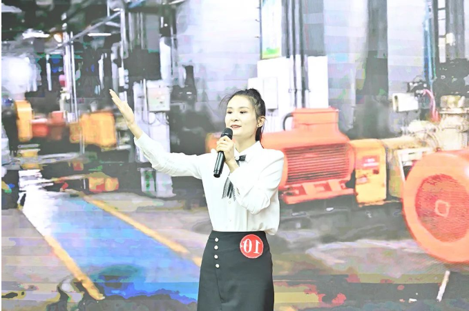 微信截图_20220621160032.png