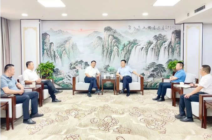 微信截图_20220621162548.png