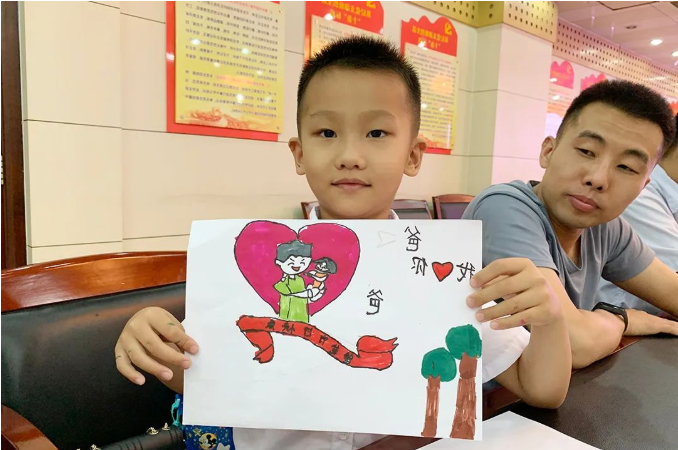 微信截图_20220621163117.png