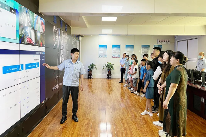 微信截图_20220621163233.png