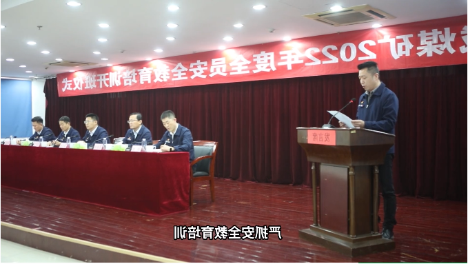 微信截图_20220622140305.png