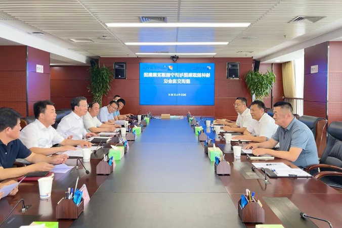 微信截图_20220622142412.png