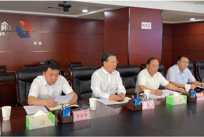 微信截图_20220622142440.png