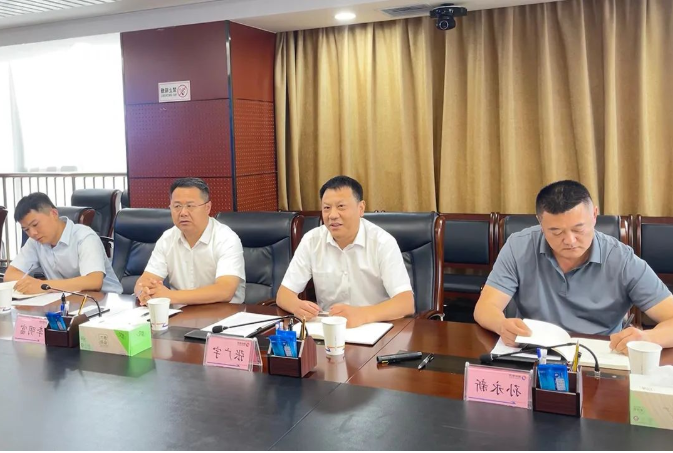 微信截图_20220622142457.png