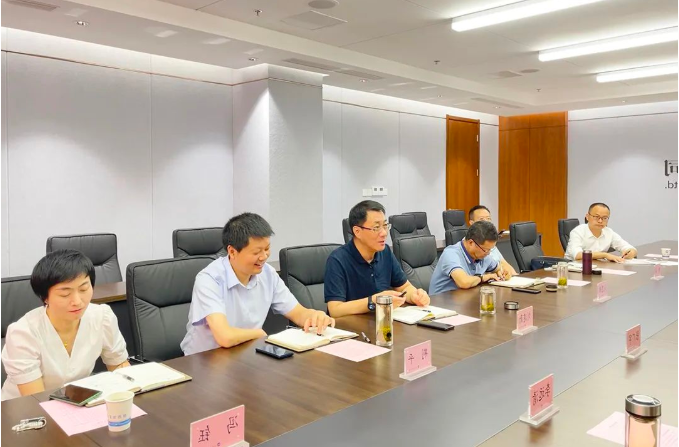 微信截图_20220622143645.png