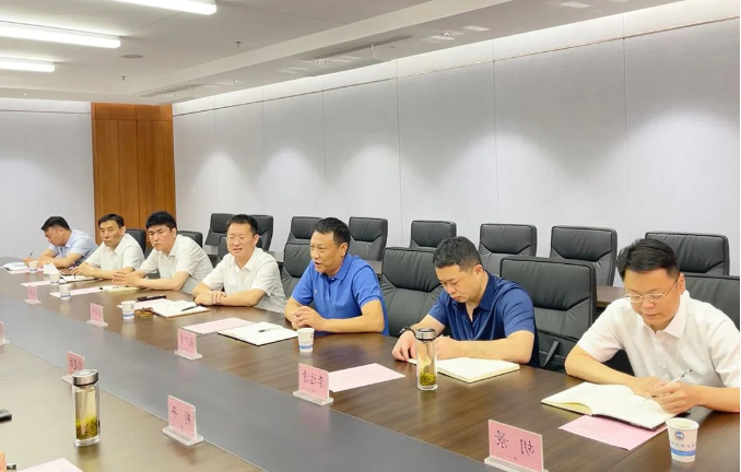 微信截图_20220622143658.png