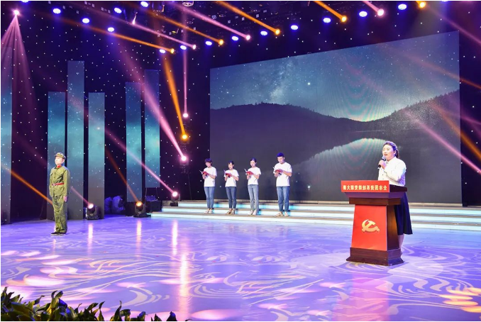 微信截图_20220624102719.png