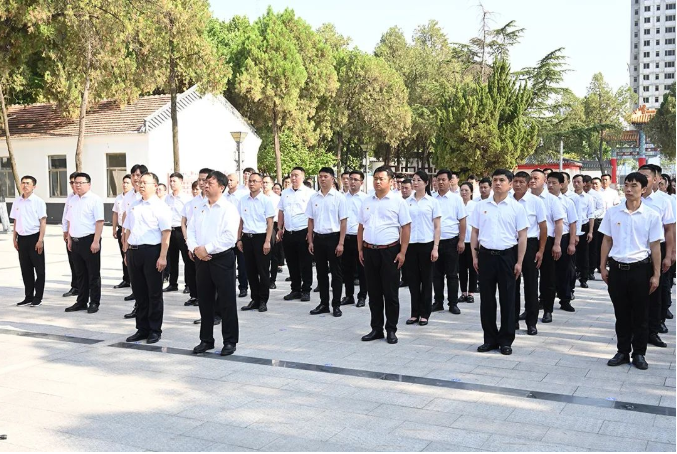 微信截图_20220624131838.png