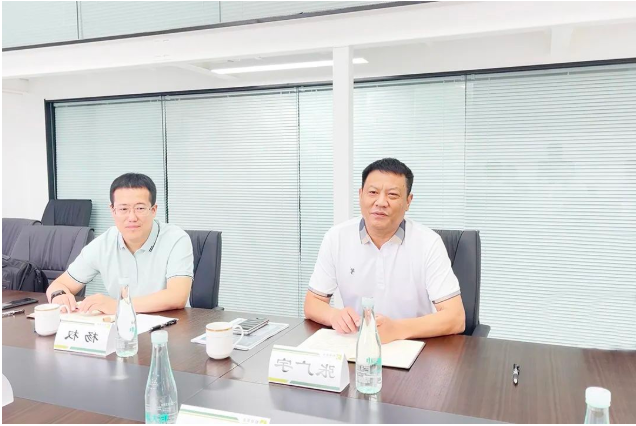 微信截图_20220624132206.png