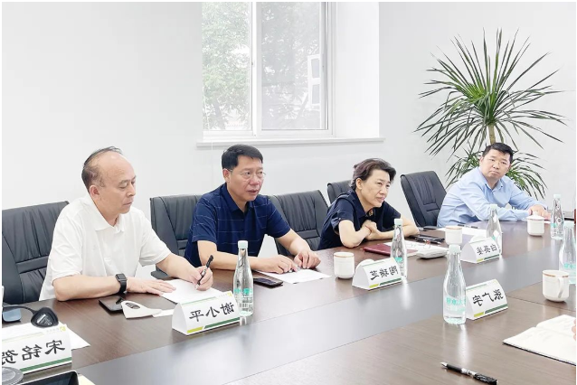 微信截图_20220624132217.png