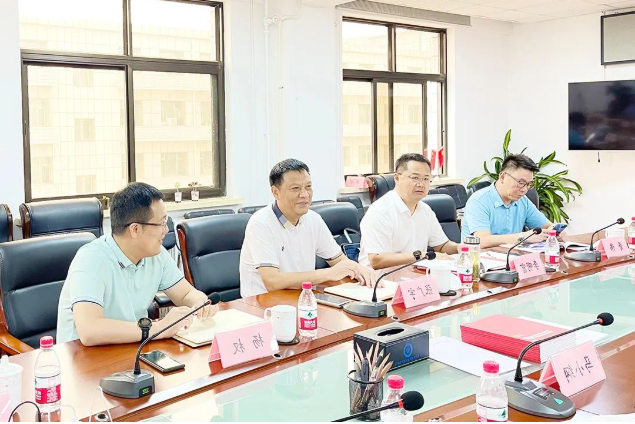 微信截图_20220624132227.png