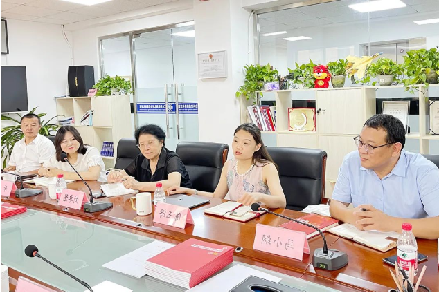 微信截图_20220624132244.png