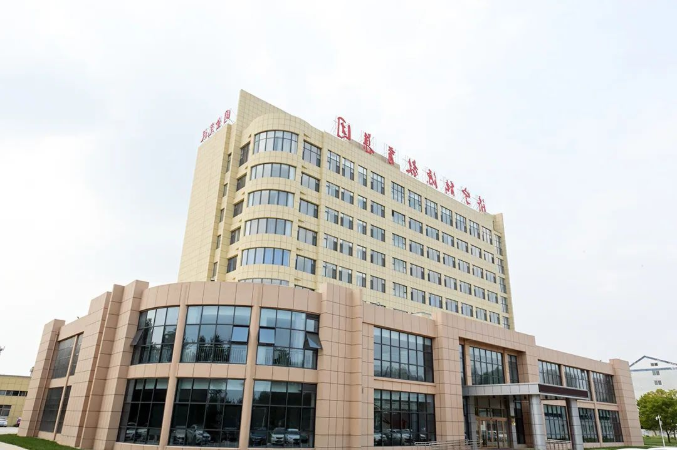 1656122245190050.png 微信截图_20220625094132.png