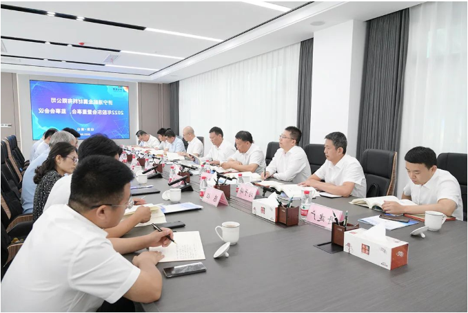 微信截图_20220625095347.png