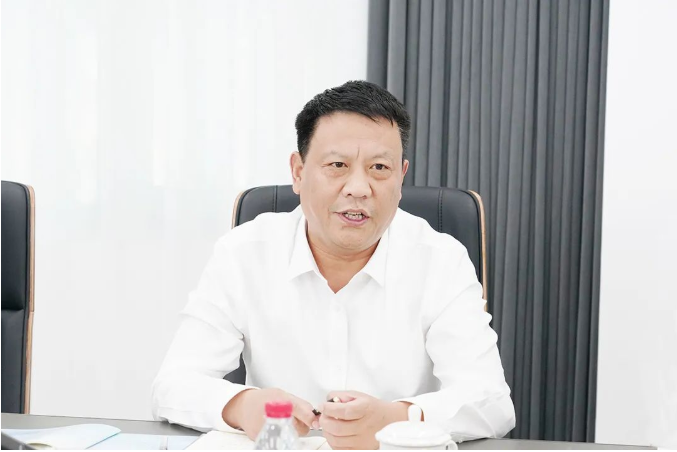 微信截图_20220625095356.png