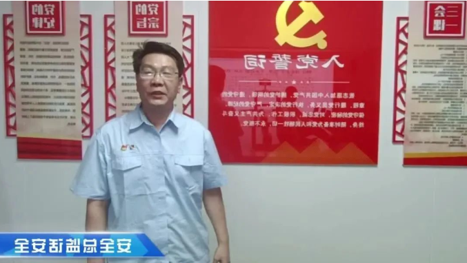 微信截图_20220626090502.png
