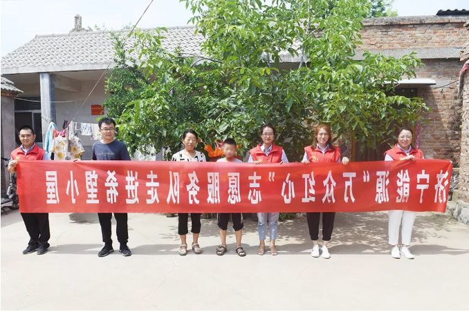 微信截图_20220626092658.png