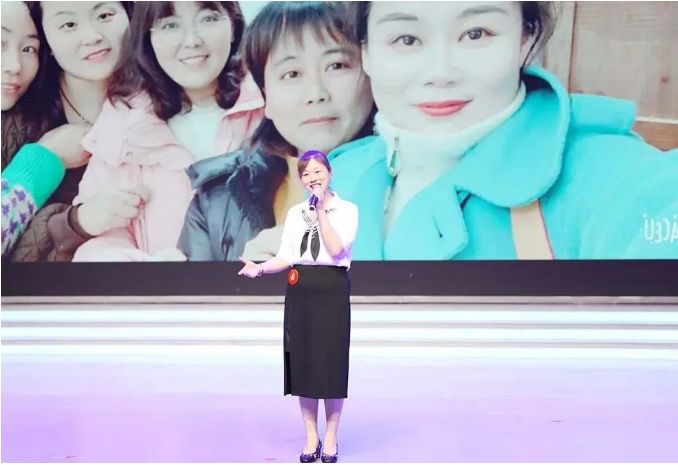 微信截图_20220626161956.png