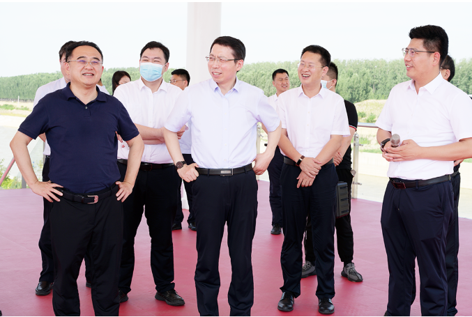 微信截图_20220626163745.png