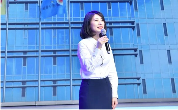 微信截图_20220627083043.png