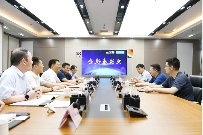 微信截图_20220627090359.png