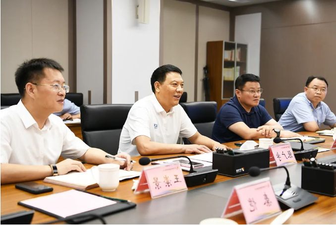 微信截图_20220627090407.png