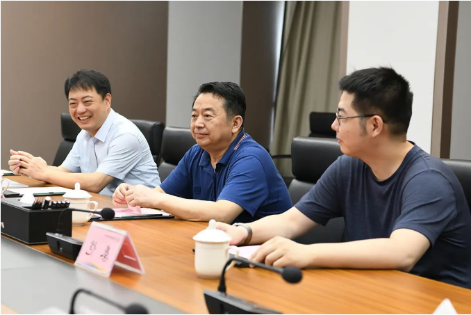 微信截图_20220627090416.png