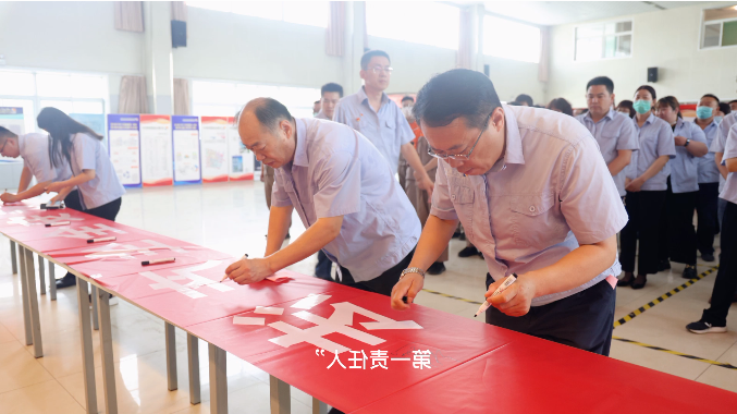 微信截图_20220701121644.png