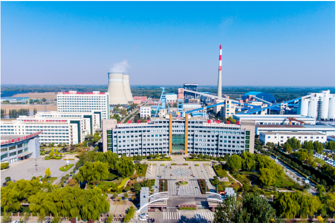 微信截图_20220701122109.png