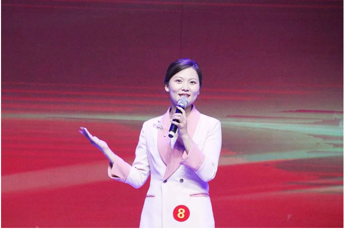 微信截图_20220701122822.png