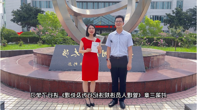 微信截图_20220701123217.png