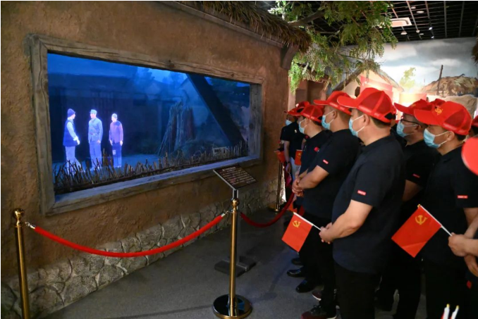 微信截图_20220701123456.png