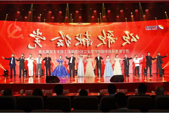 微信截图_20220701124427.png