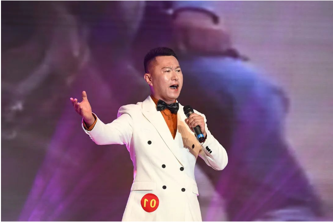 微信截图_20220701124436.png
