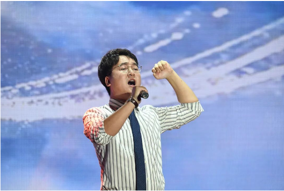 微信截图_20220701124511.png