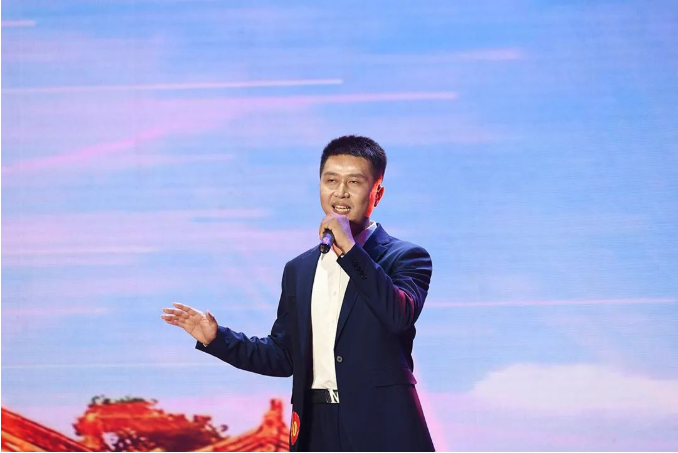 微信截图_20220701124519.png