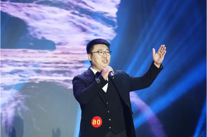 微信截图_20220701124528.png