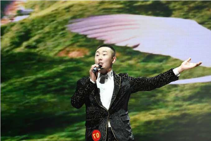 微信截图_20220701124537.png