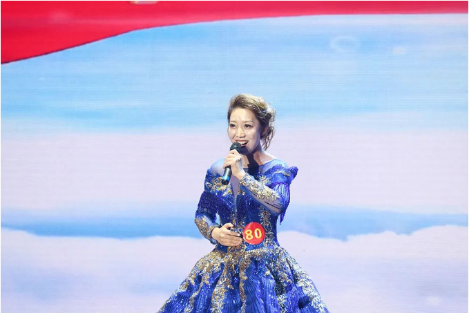微信截图_20220701124547.png