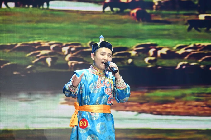微信截图_20220701124555.png