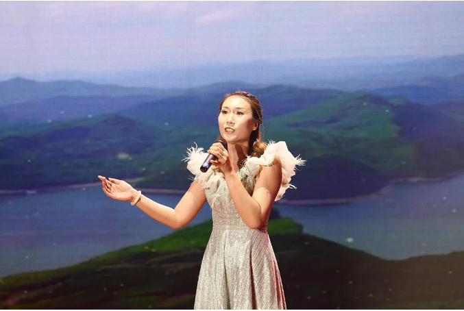 微信截图_20220701124607.png