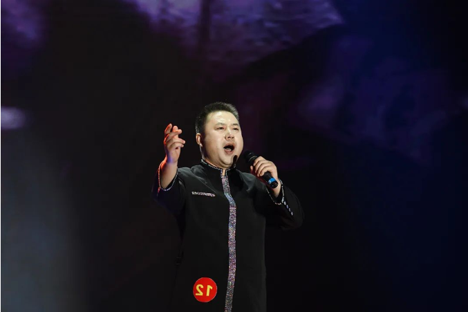 微信截图_20220701124622.png