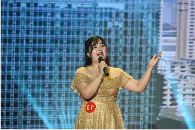 微信截图_20220701124630.png