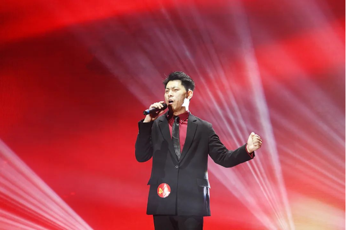 微信截图_20220701124637.png