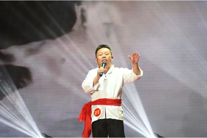 微信截图_20220701124646.png