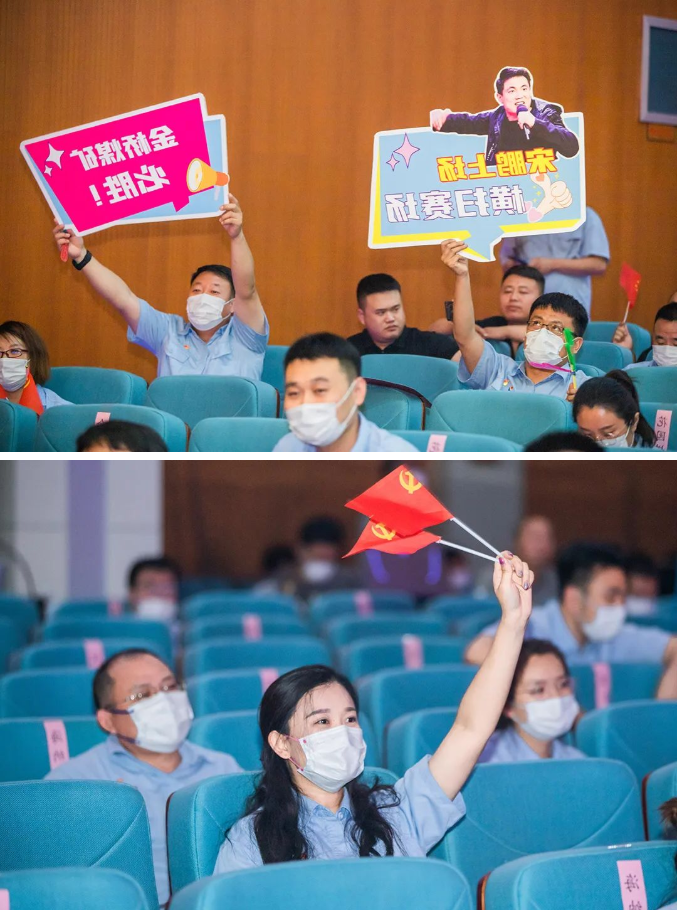 微信截图_20220701124709.png