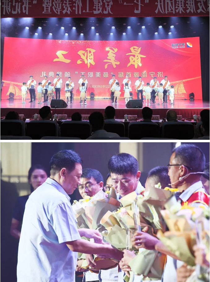 微信截图_20220701124721.png