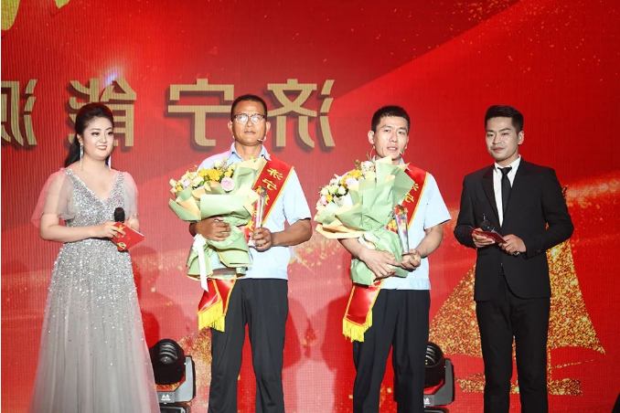 微信截图_20220701124730.png